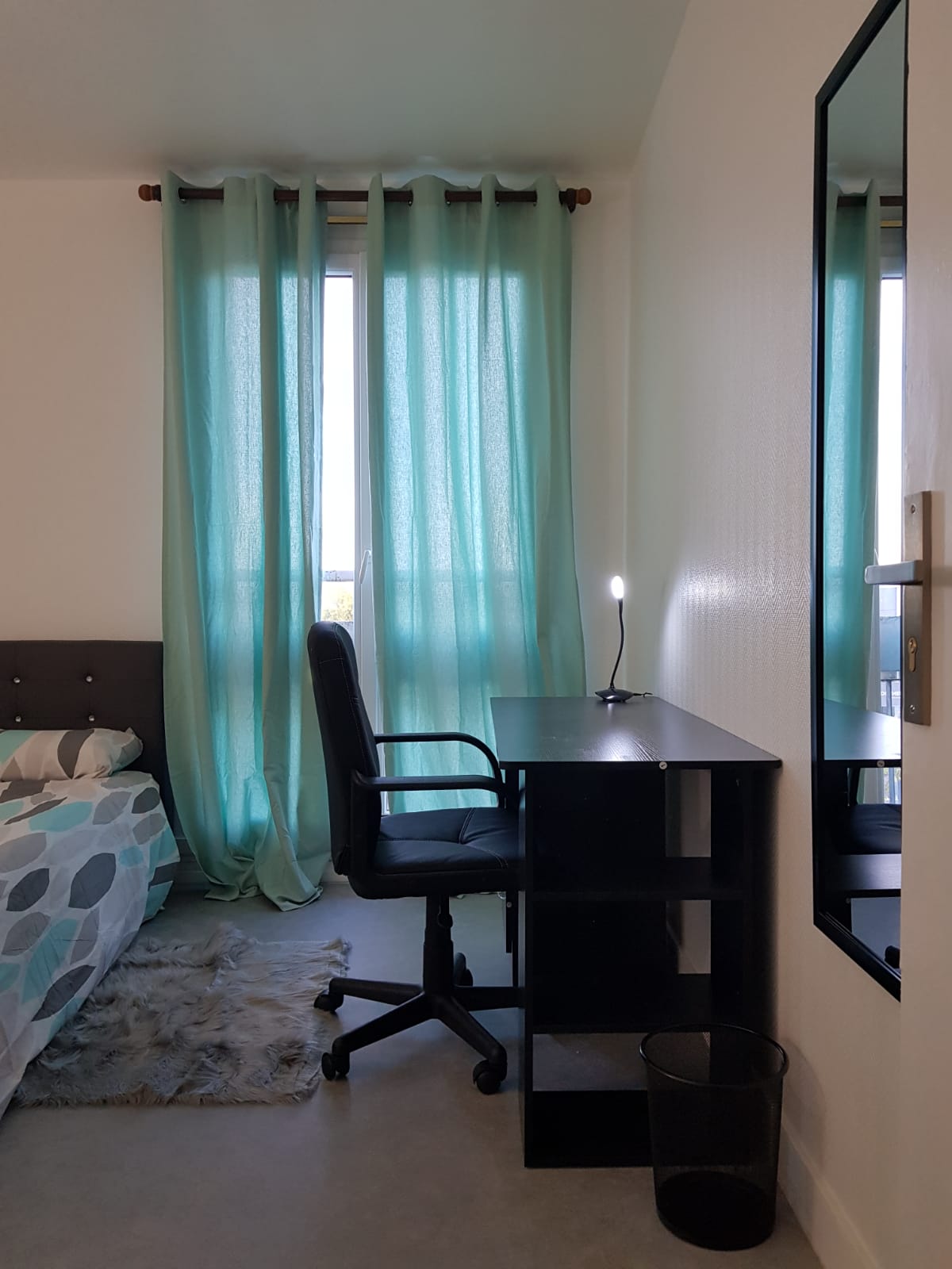 Colocación Amiens 432927