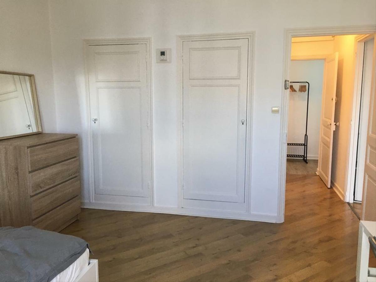 Colocación Saint-Brieuc 252614