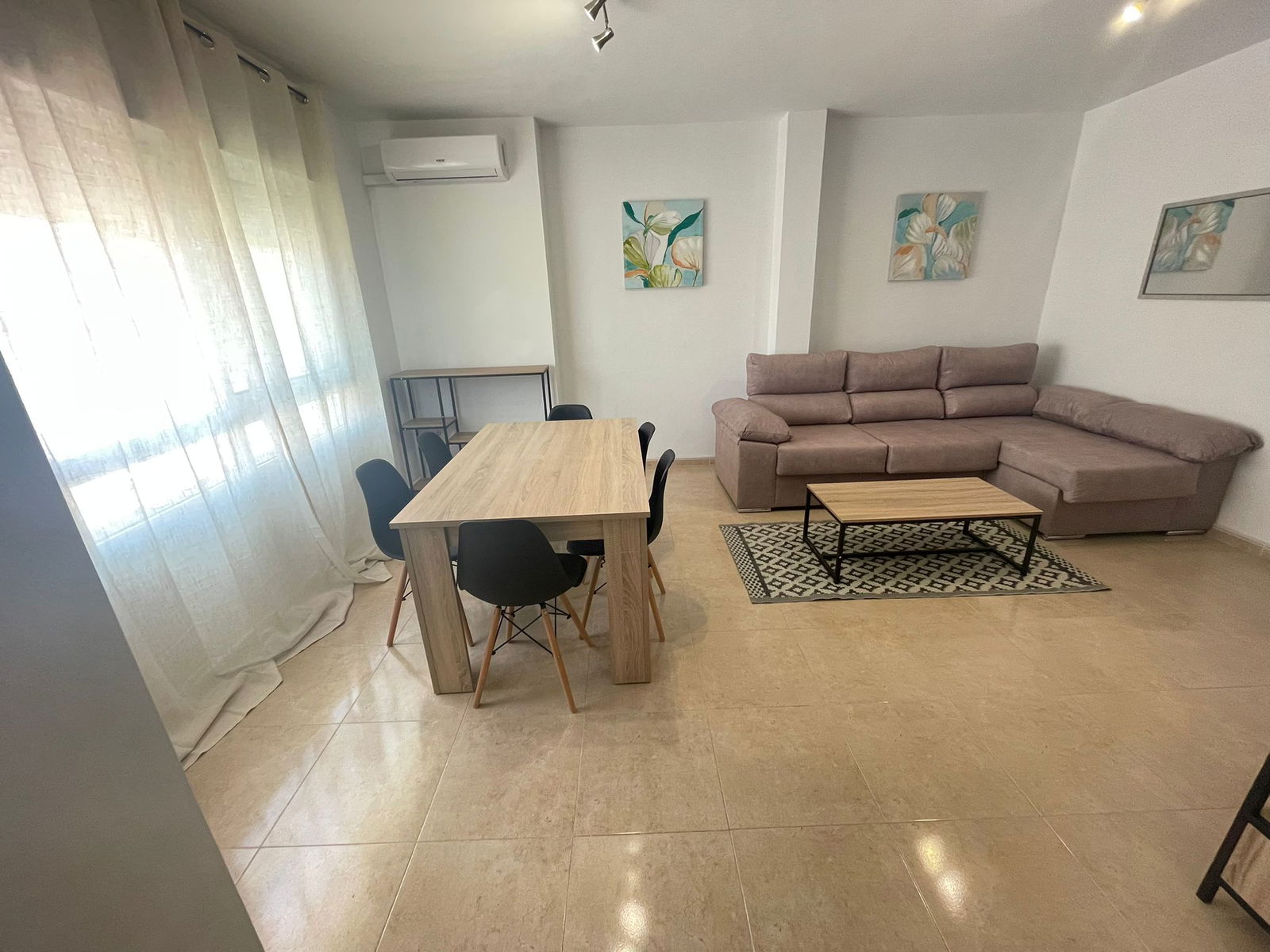 Colocación Orihuela 317466