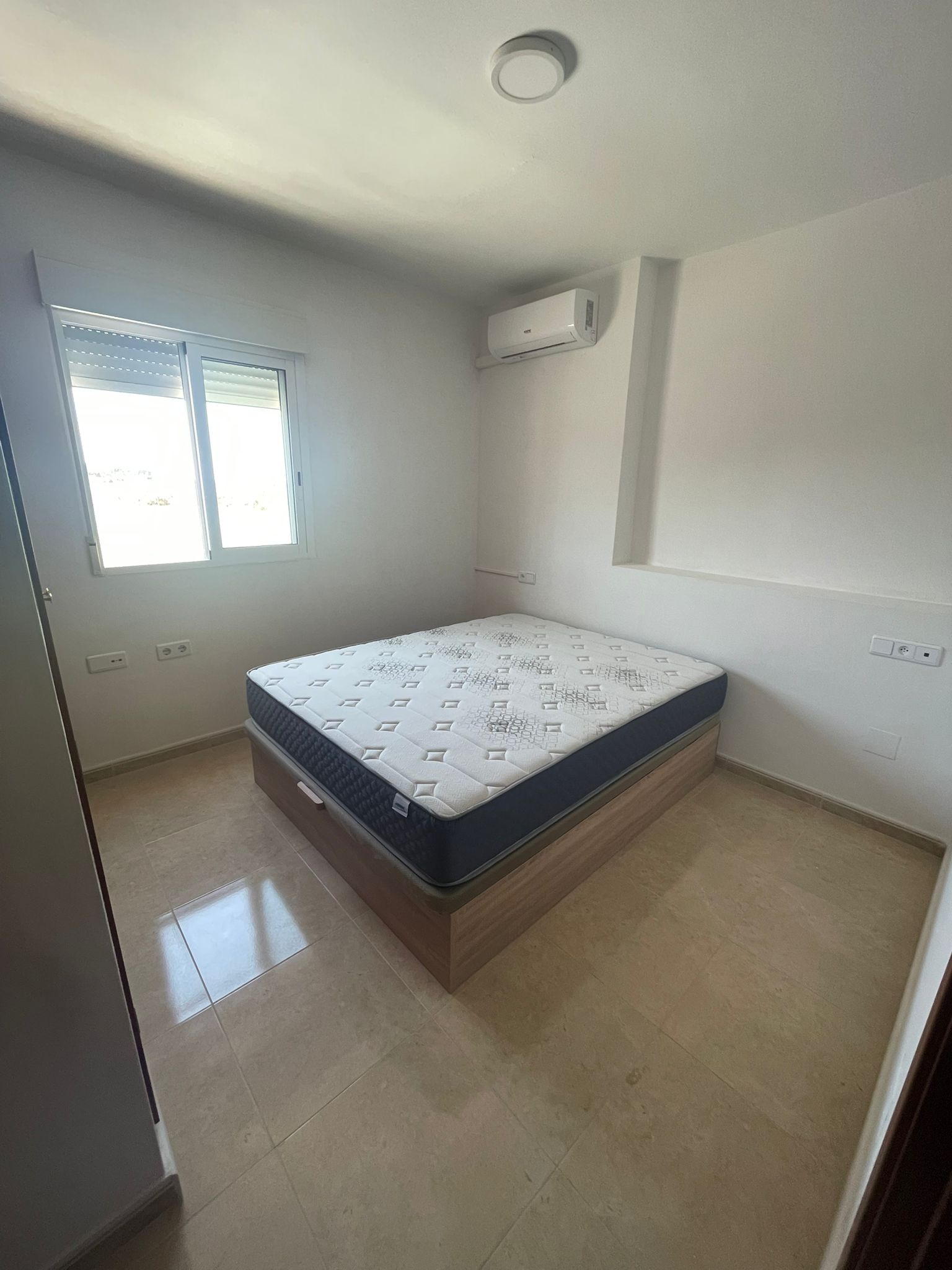 Colocación Orihuela 317466