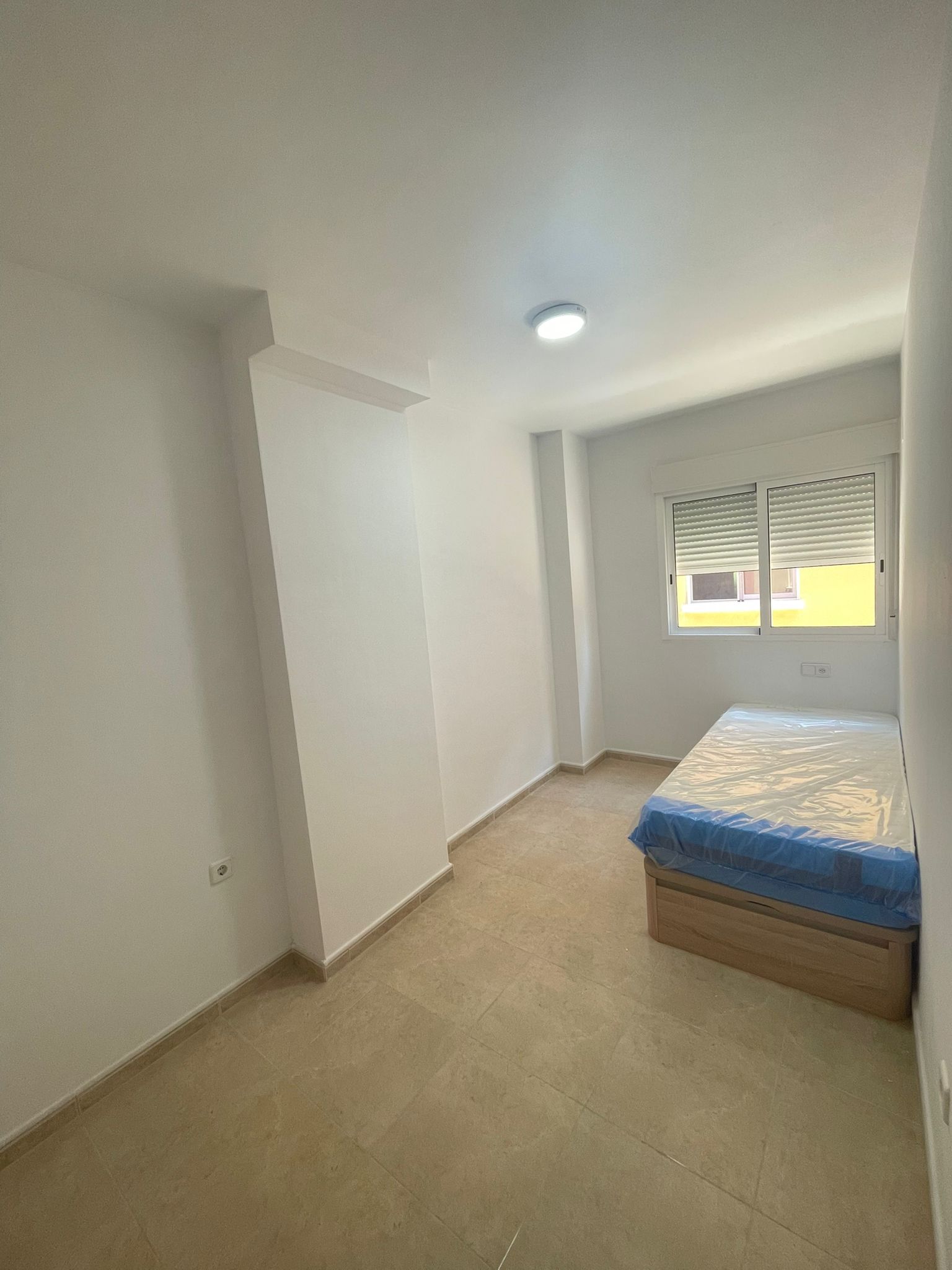 Colocación Orihuela 317466