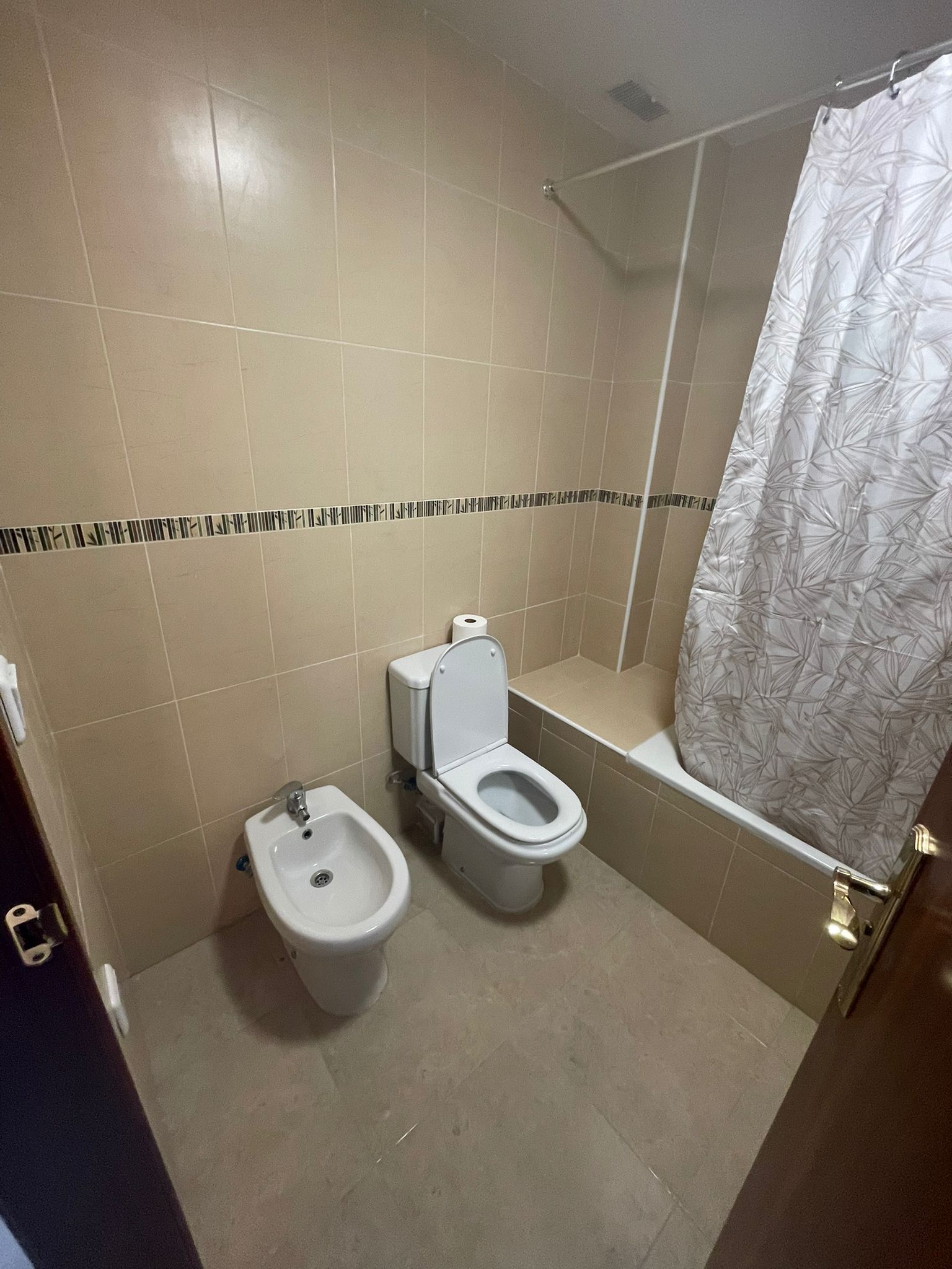 Colocación Orihuela 317466