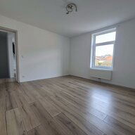 Colocación Charleroi 656876