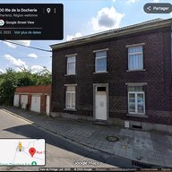 Colocación Charleroi 656876