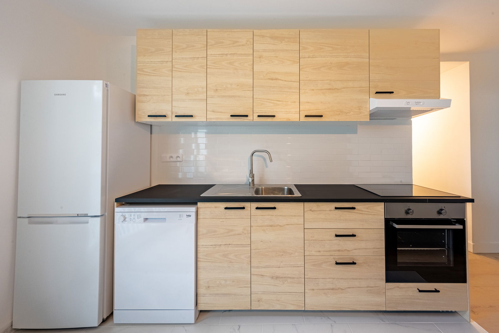 Colocación Pontoise 255908