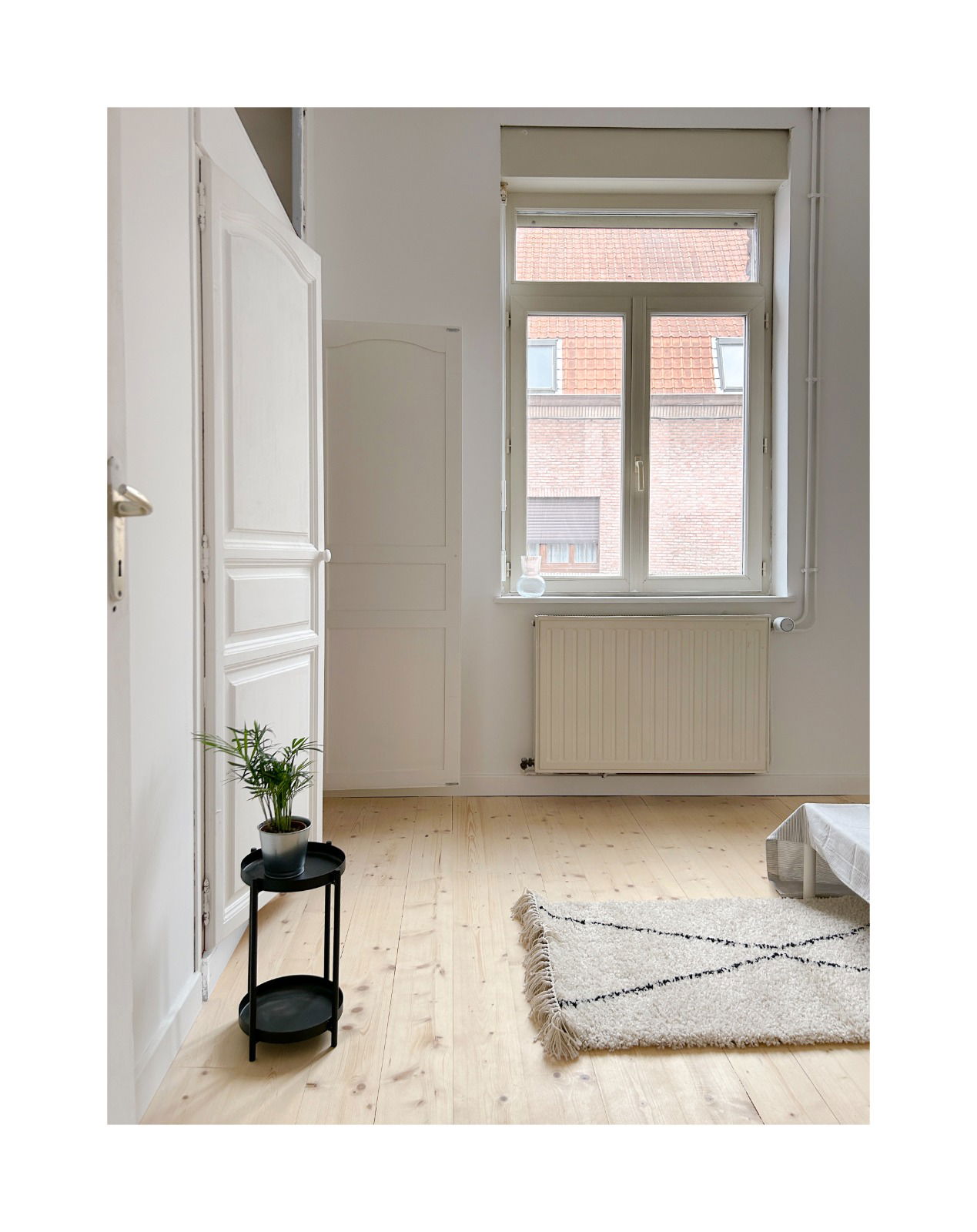 Colocación Roubaix 407246