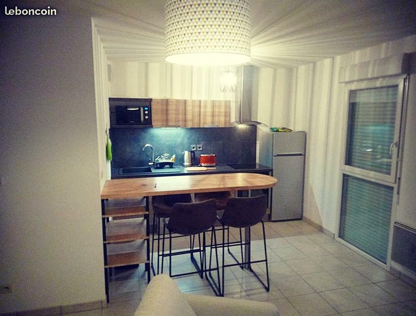 Colocación Poitiers 222902