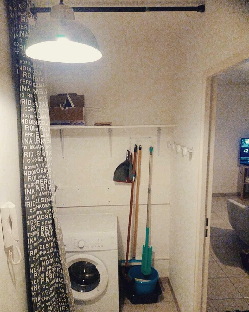 Colocación Poitiers 222902