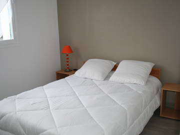 Roomlala | Alojamiento compartido Tipo 3 Amueblado 