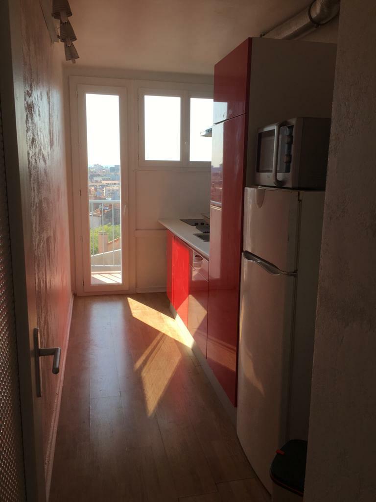 Colocación Toulouse 243737