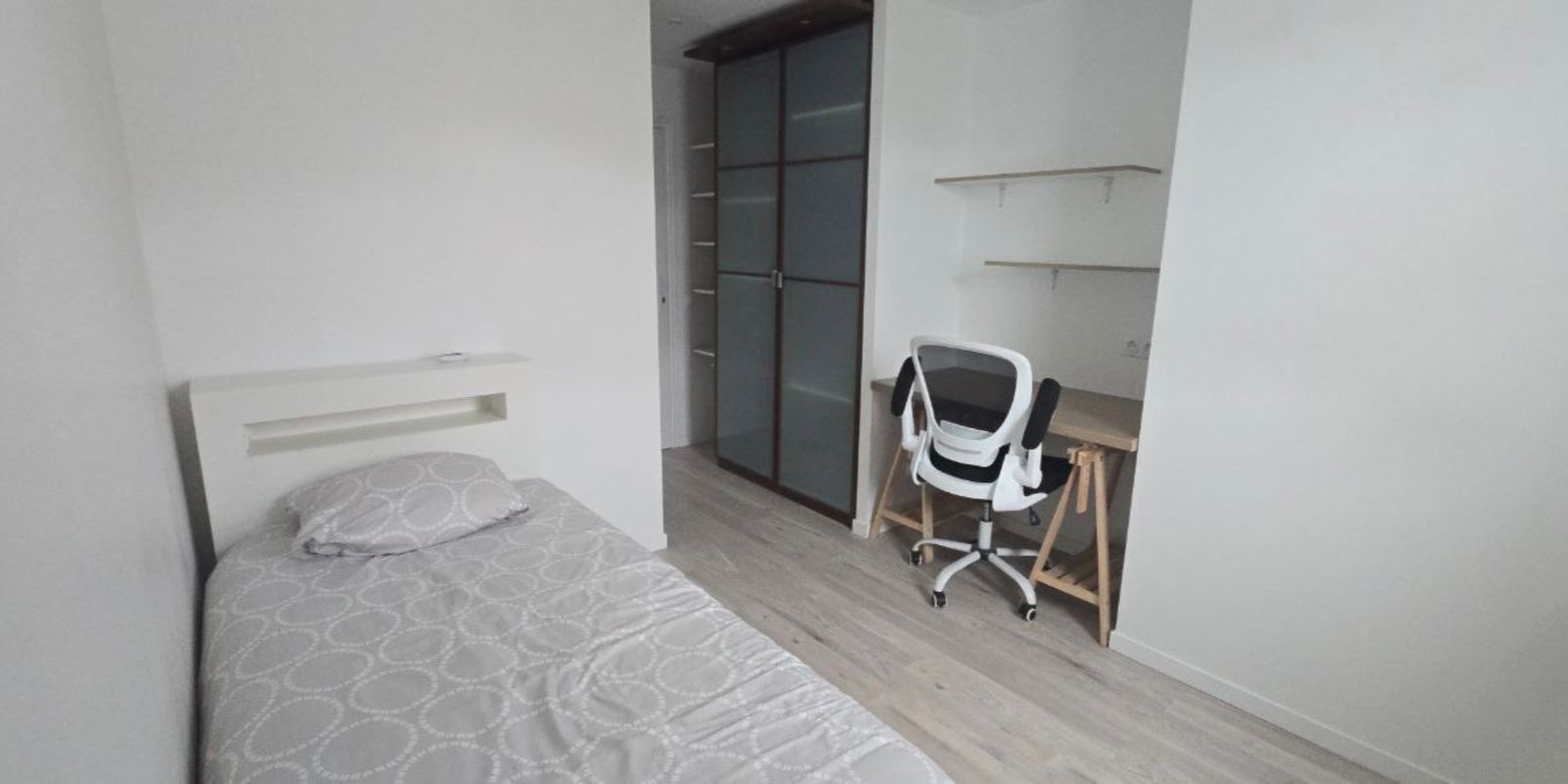 Colocación Neuilly-Plaisance 532960