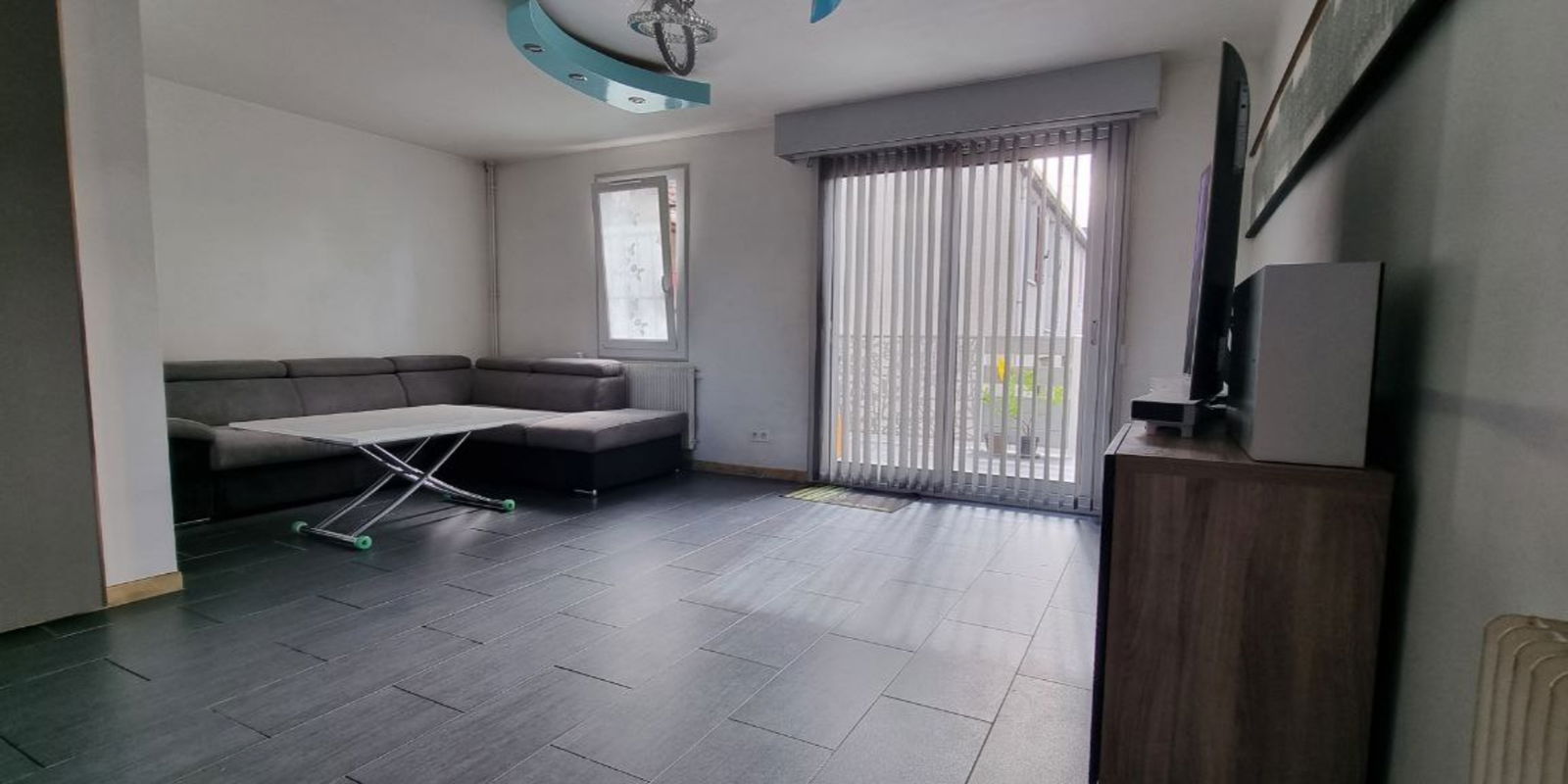 Colocación Neuilly-Plaisance 532960