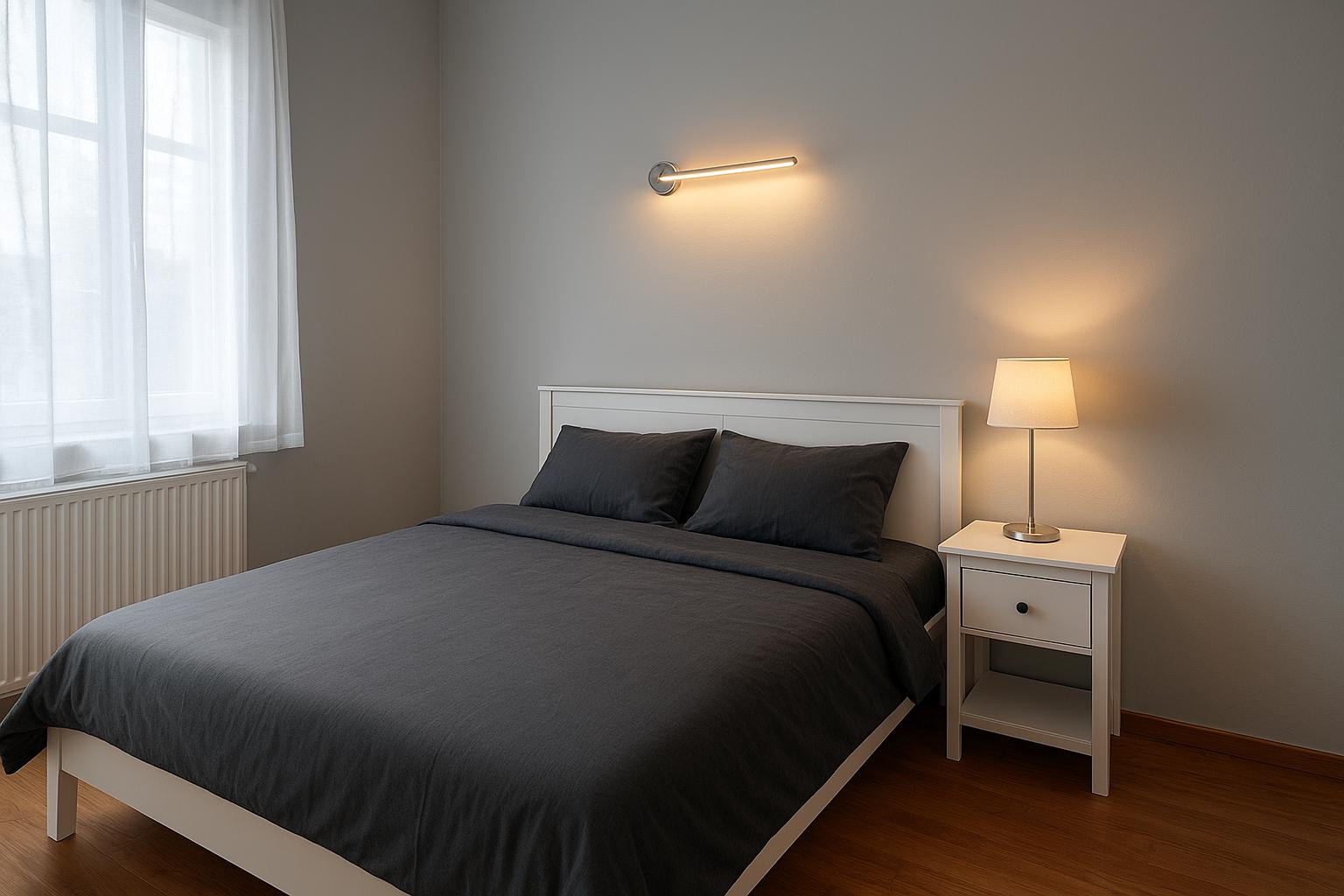 Quedarse En Casa Pont-Saint-Martin 632943