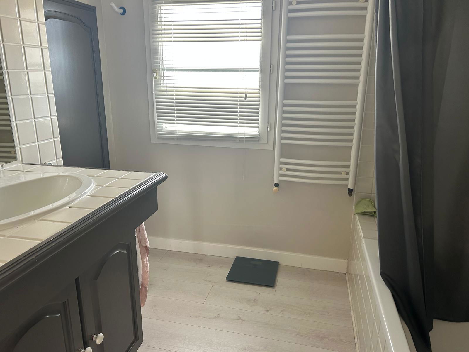 Quedarse En Casa Pont-Saint-Martin 632943