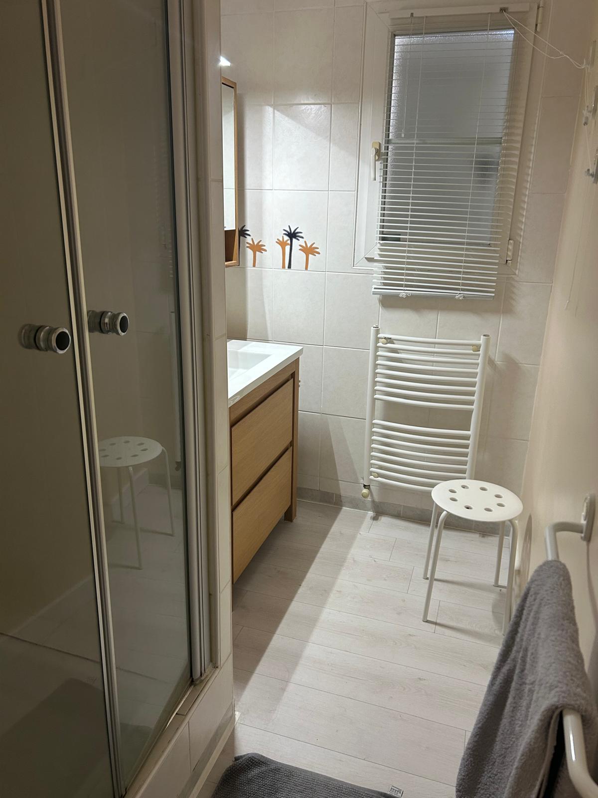 Quedarse En Casa Pont-Saint-Martin 632943