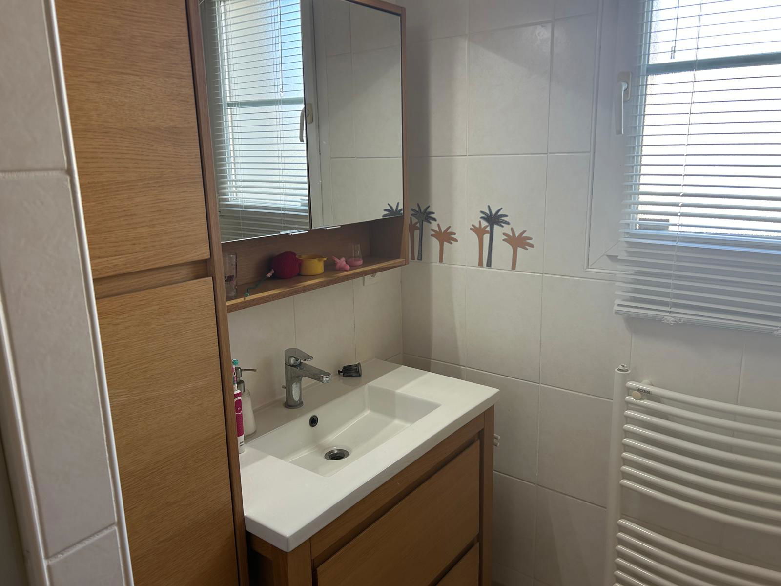 Quedarse En Casa Pont-Saint-Martin 632943