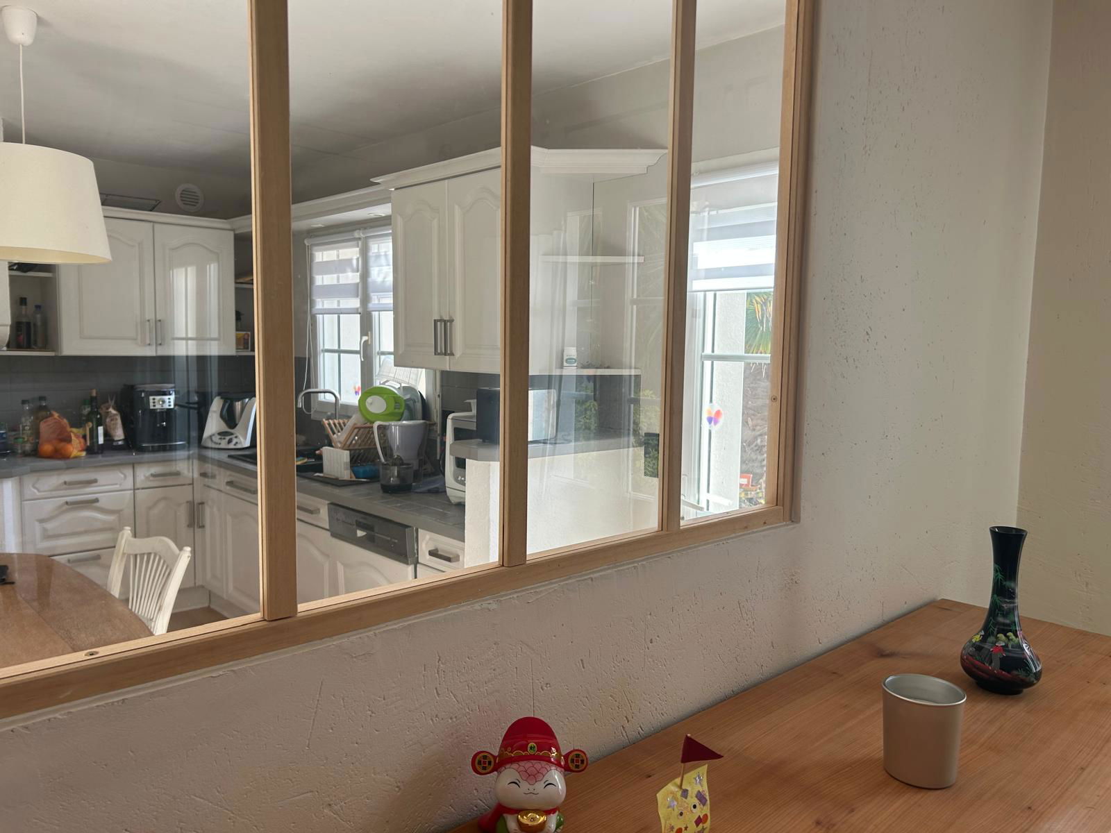 Quedarse En Casa Pont-Saint-Martin 632943