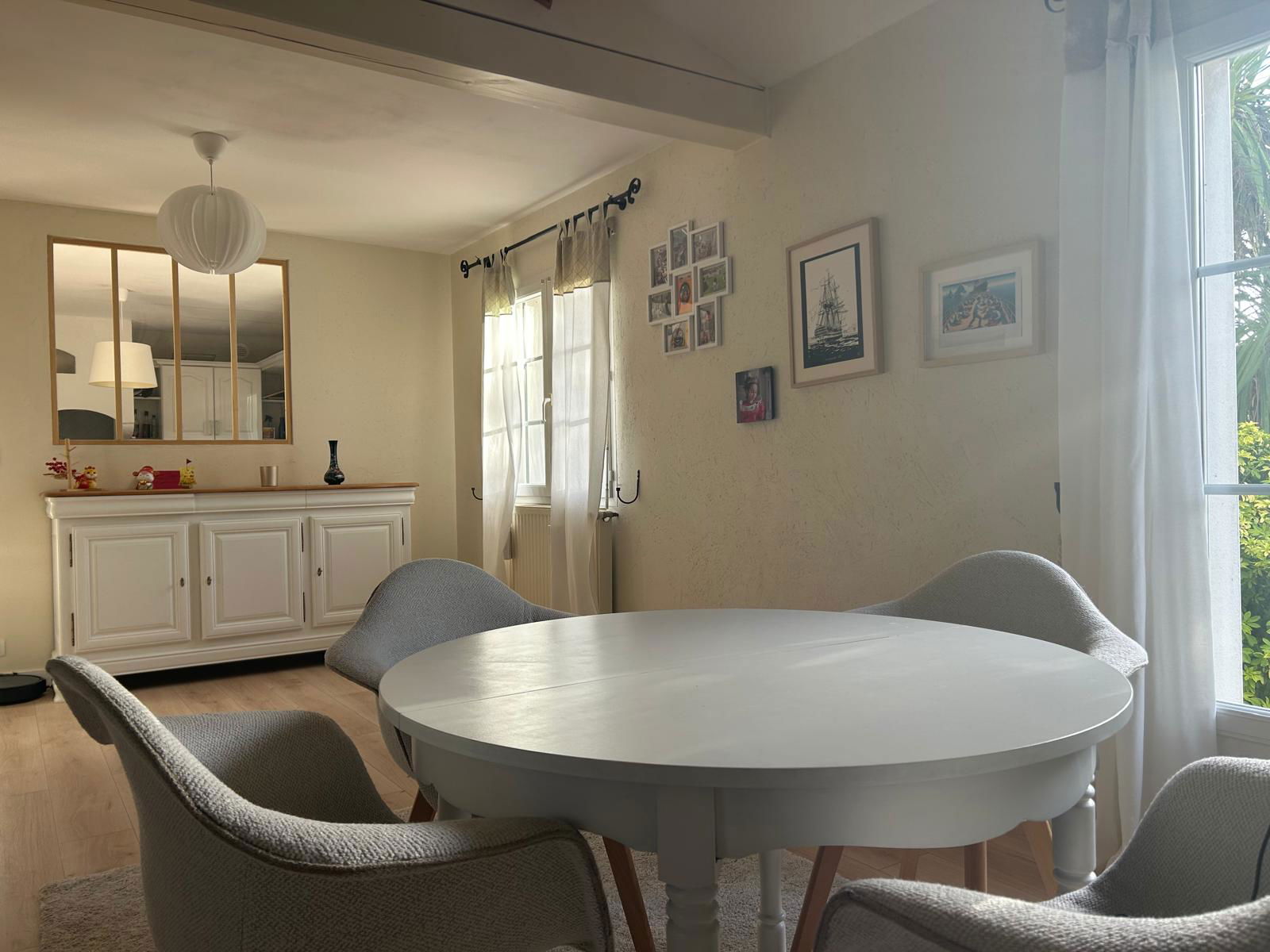 Quedarse En Casa Pont-Saint-Martin 632943