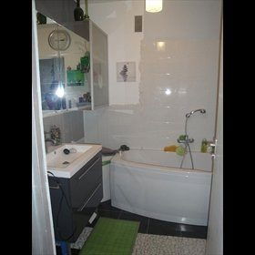 Colocación Épinay-sur-Seine 78071
