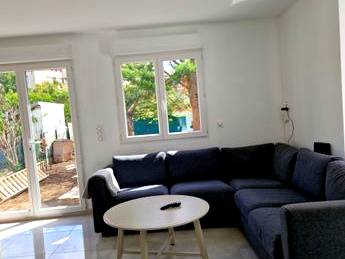Roomlala | Alojamiento compartido - una habitación de 11 M2 disponible - Casa amueblada