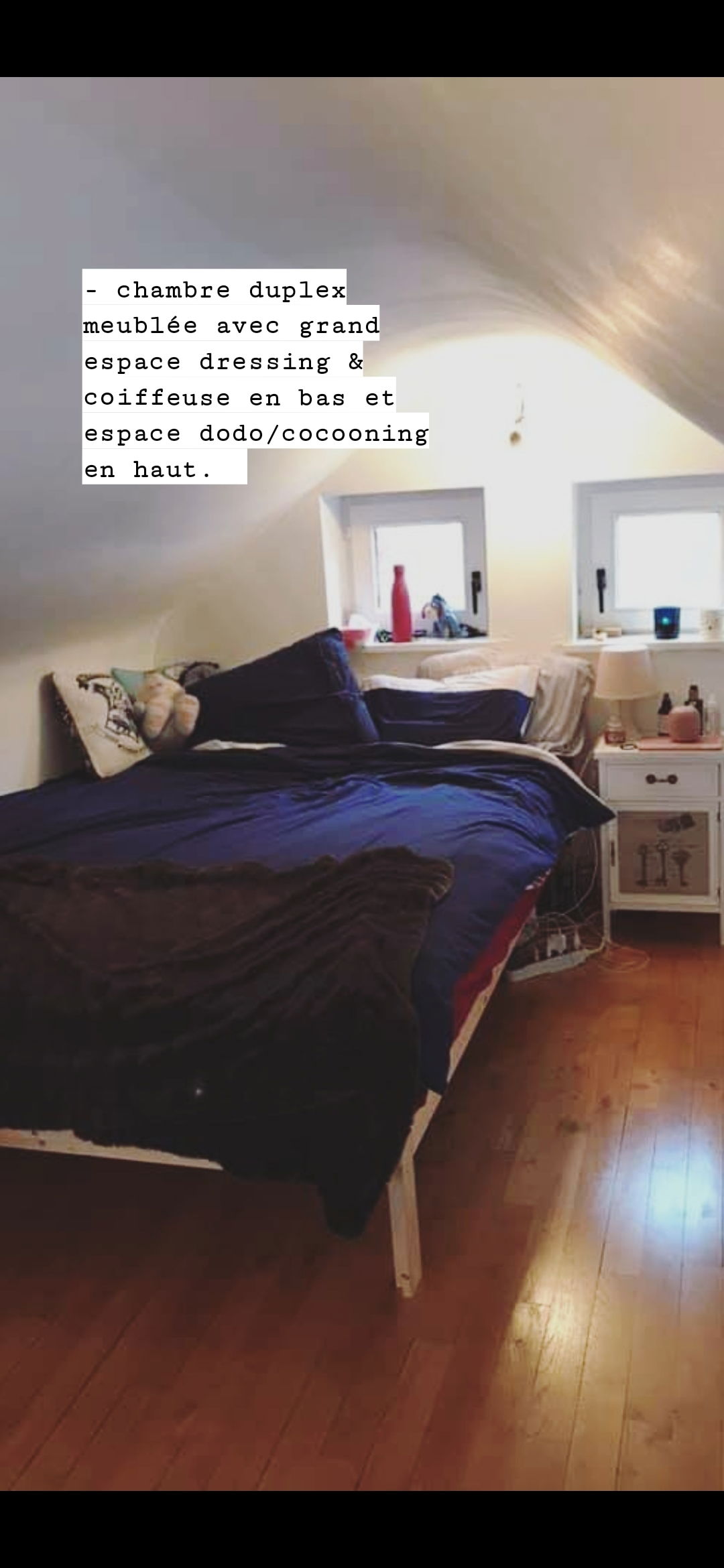 Colocación Luik 234514