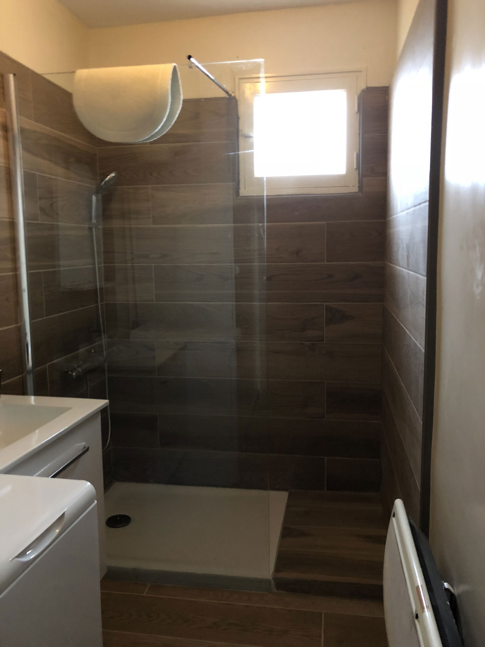 Colocación Valence 244082