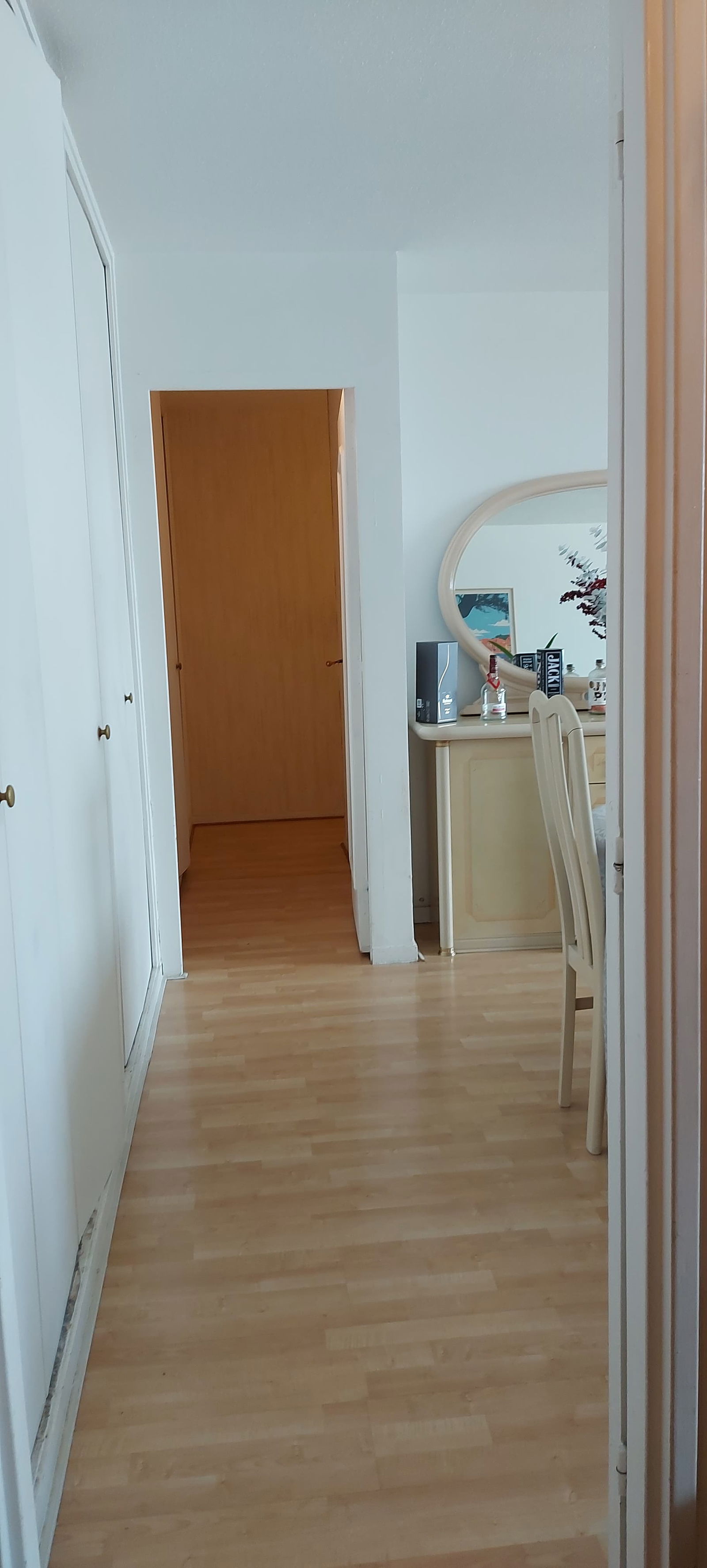 Colocación Vitry-sur-Seine 514417