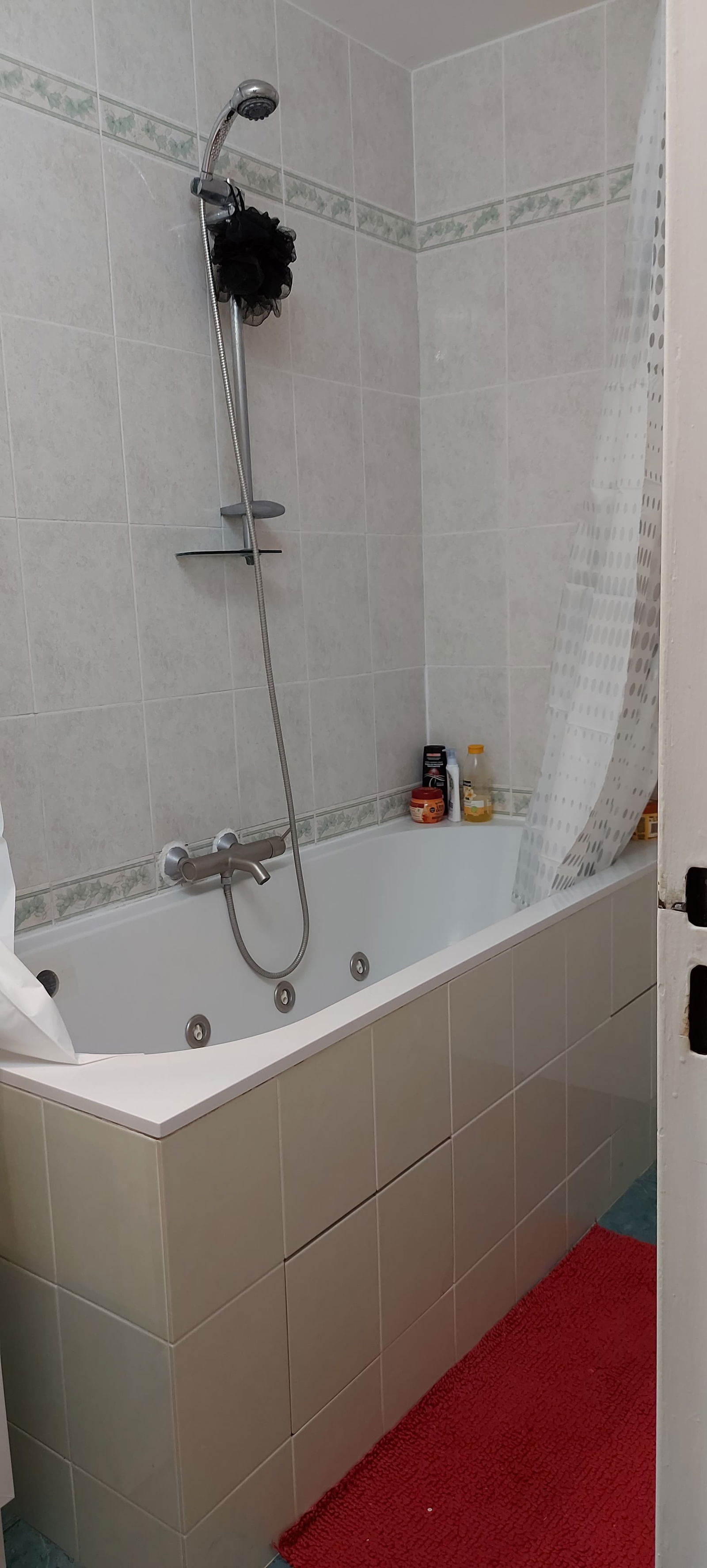 Colocación Vitry-sur-Seine 514417