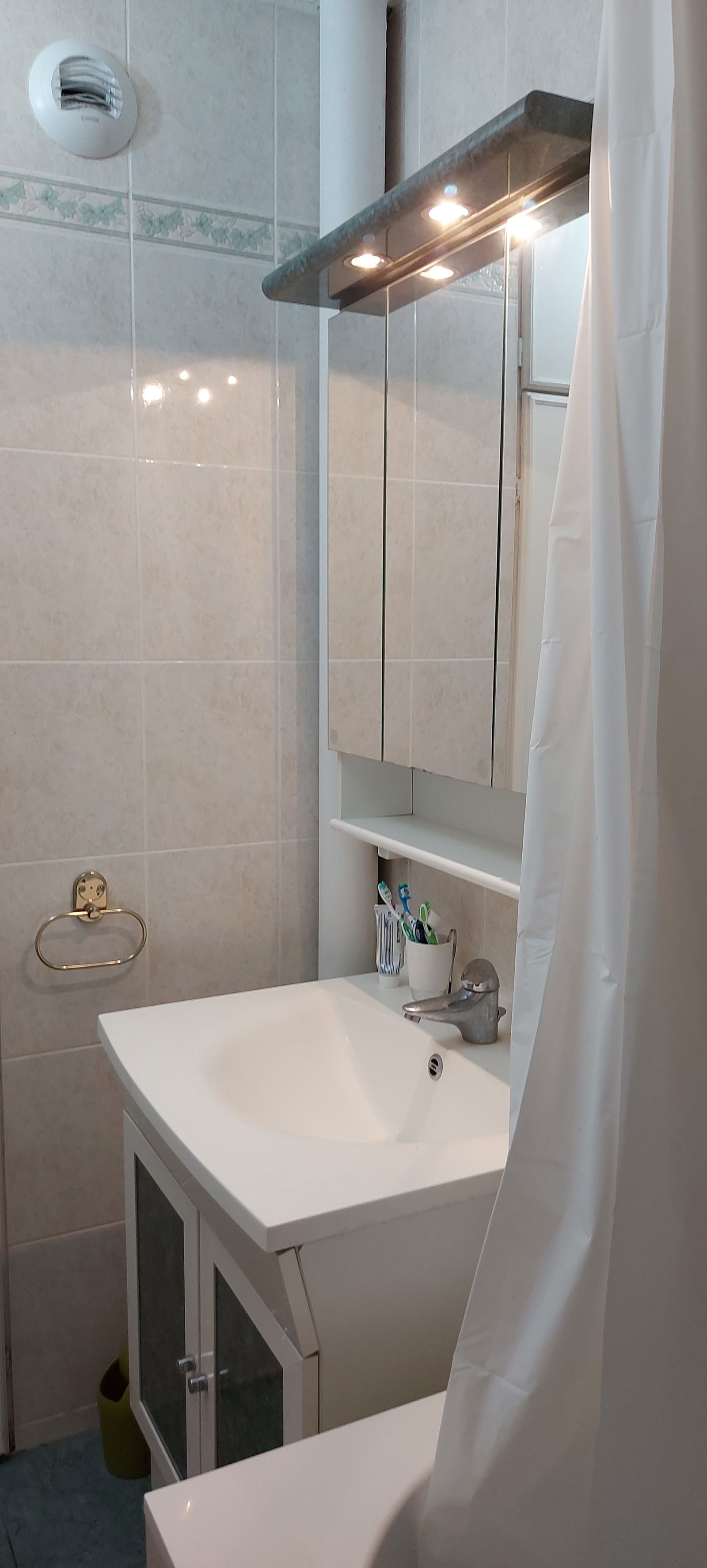 Colocación Vitry-sur-Seine 514417