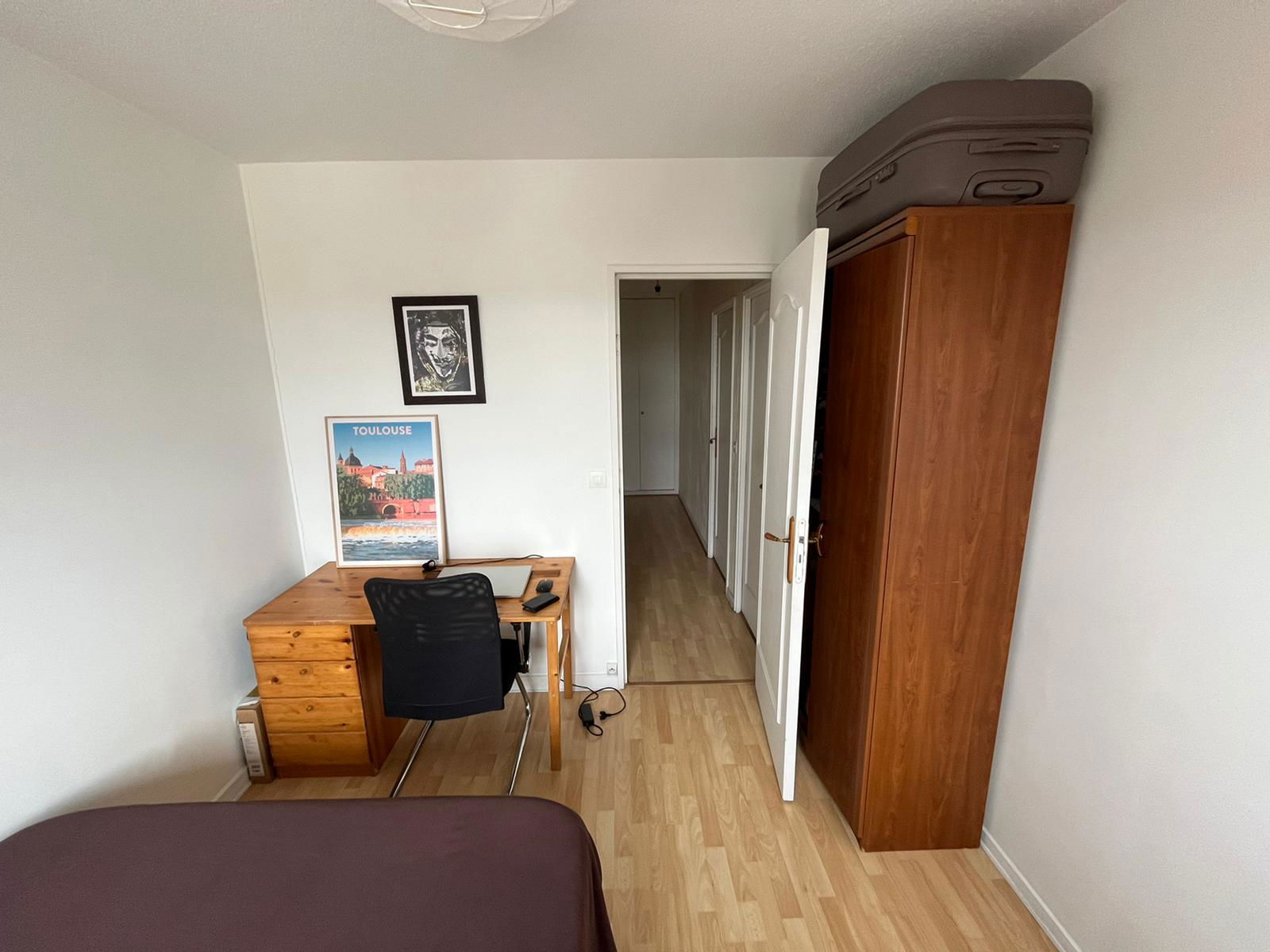 Colocación Vitry-sur-Seine 514417