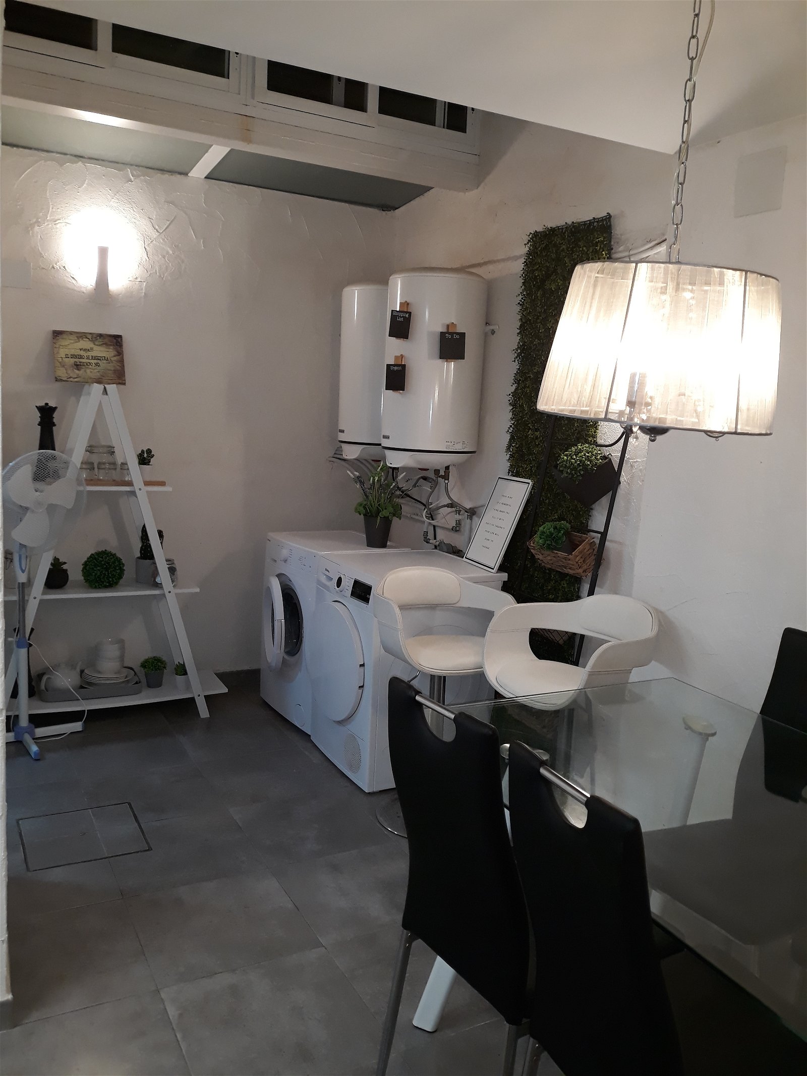 Itsenäinen Studio Port de Sagunt 248293
