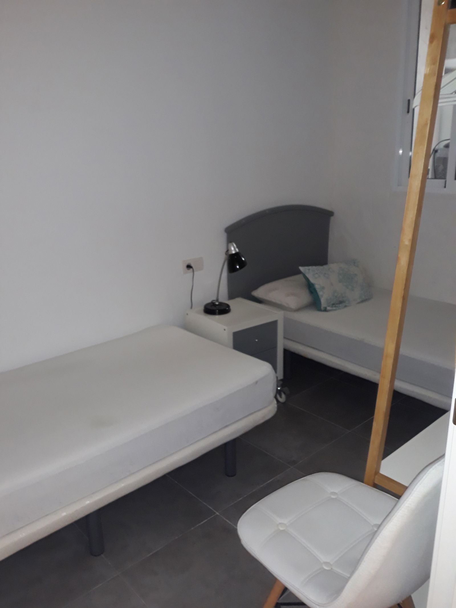 Itsenäinen Studio Port de Sagunt 248293