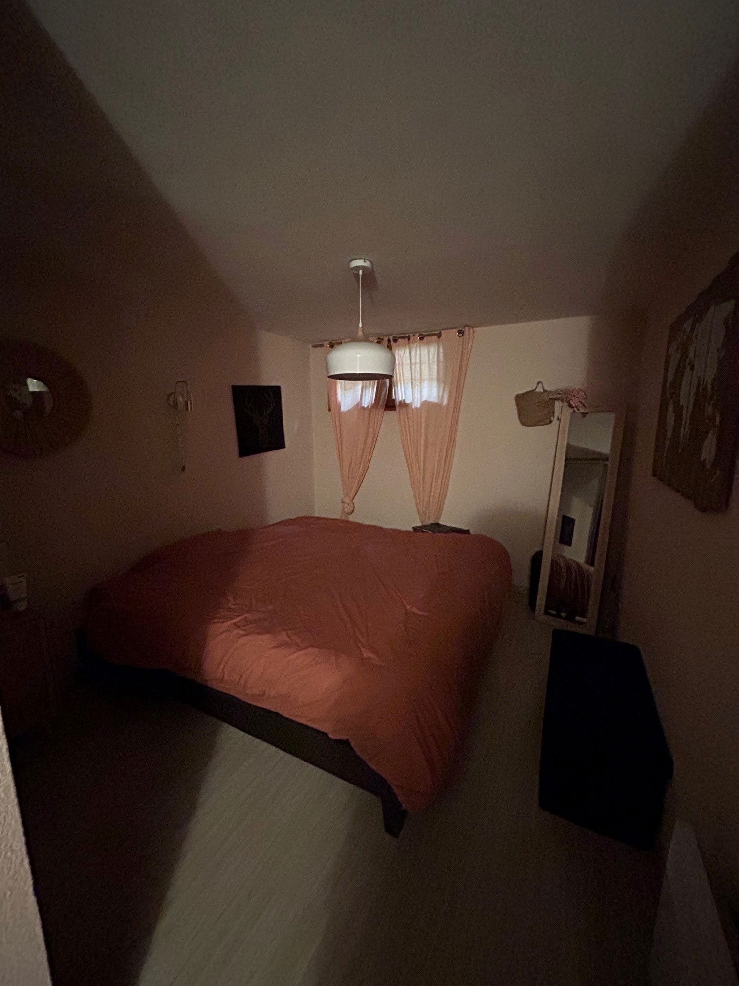 Estudio Independiente Annecy 266536