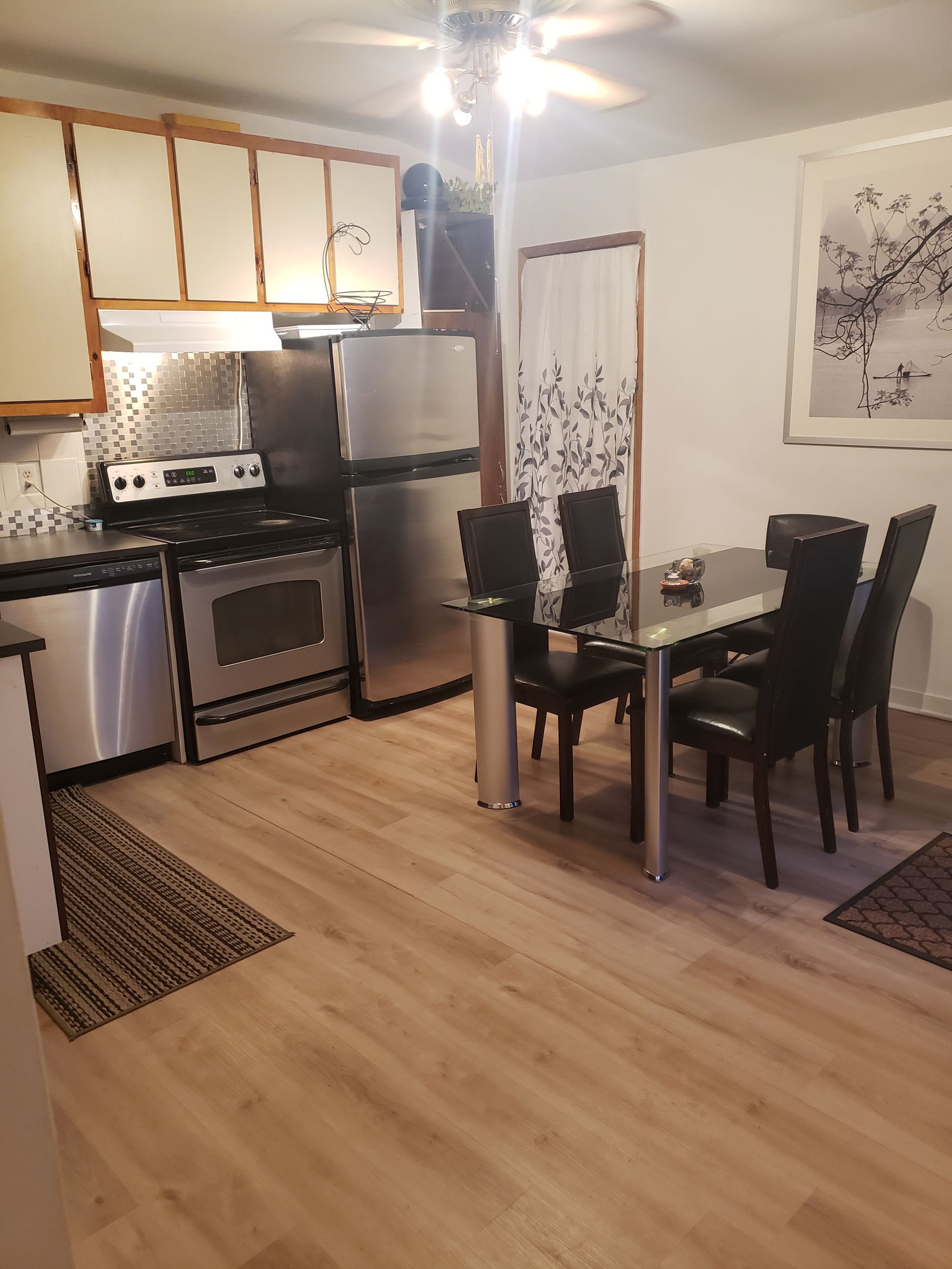 Estudio Independiente Montréal 254546