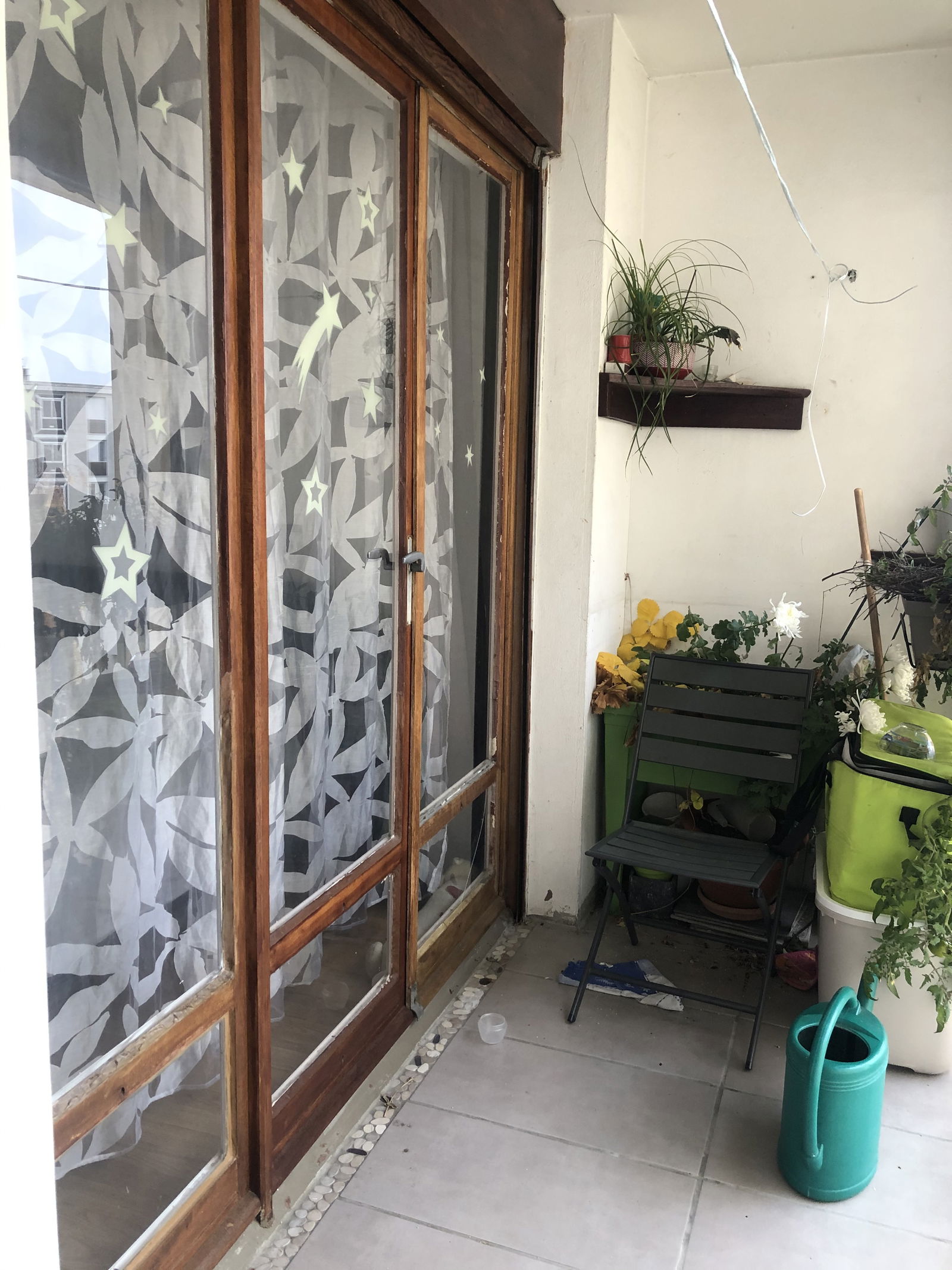 Estudio Independiente Reims 256638