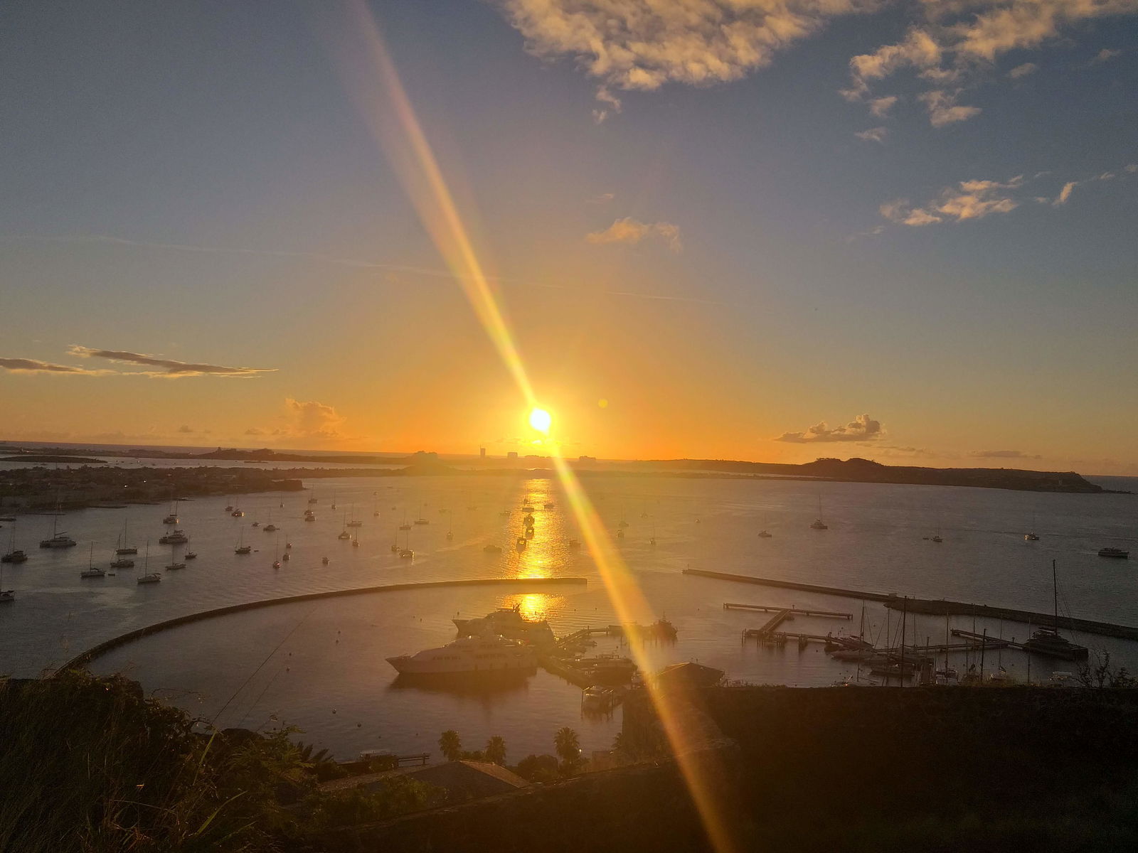Habitaciones De Huéspedes Cul-de-Sac 504525
