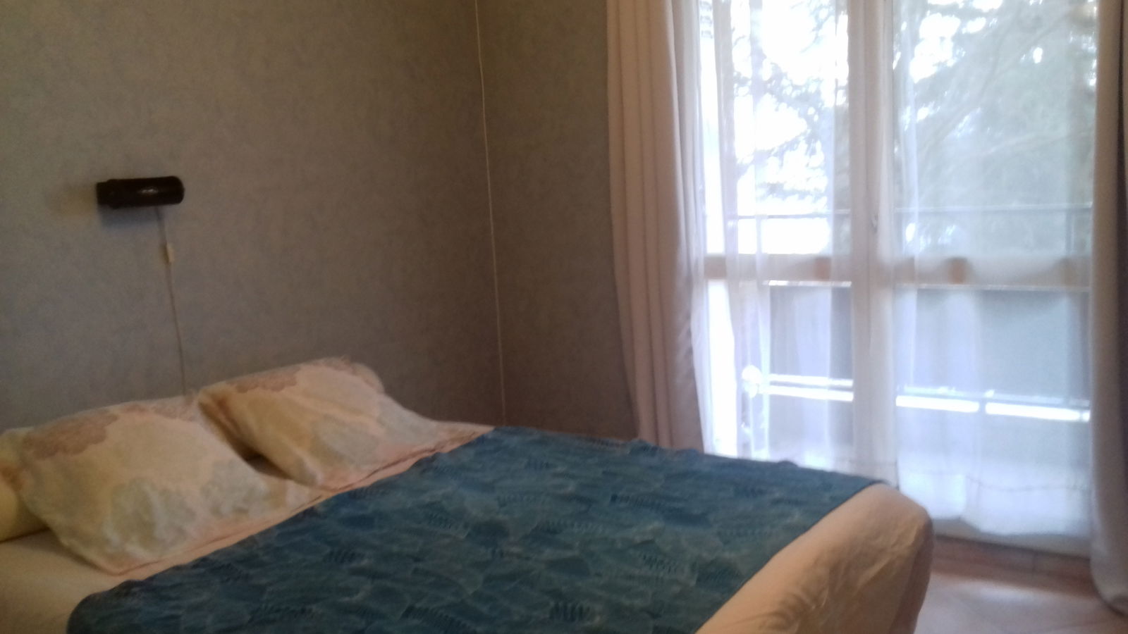 Estudio Independiente Lyon 244762