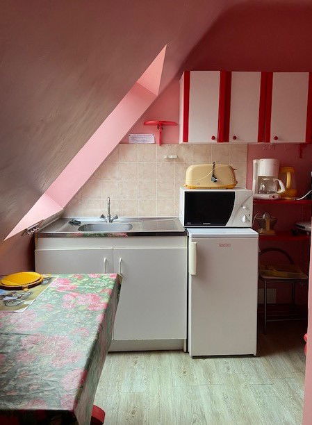 Estudio Independiente Louannec 265485