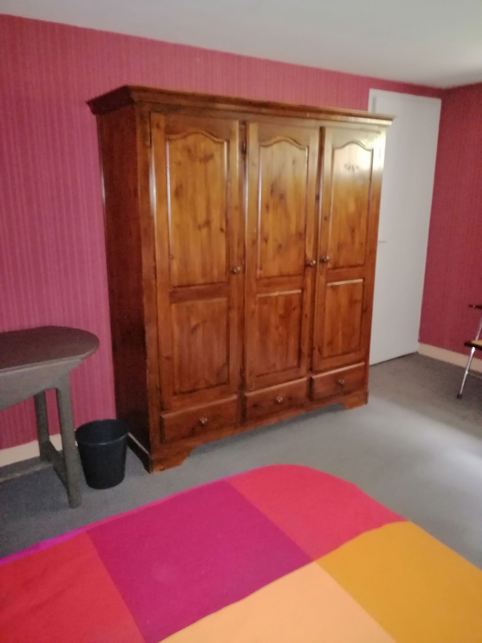 Colocación Saint-Avertin 265244