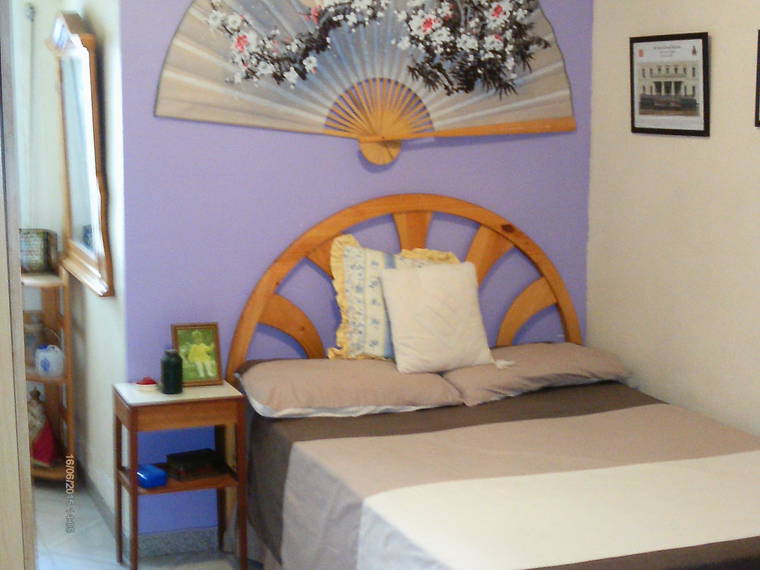 Homestay Cádiz 122882