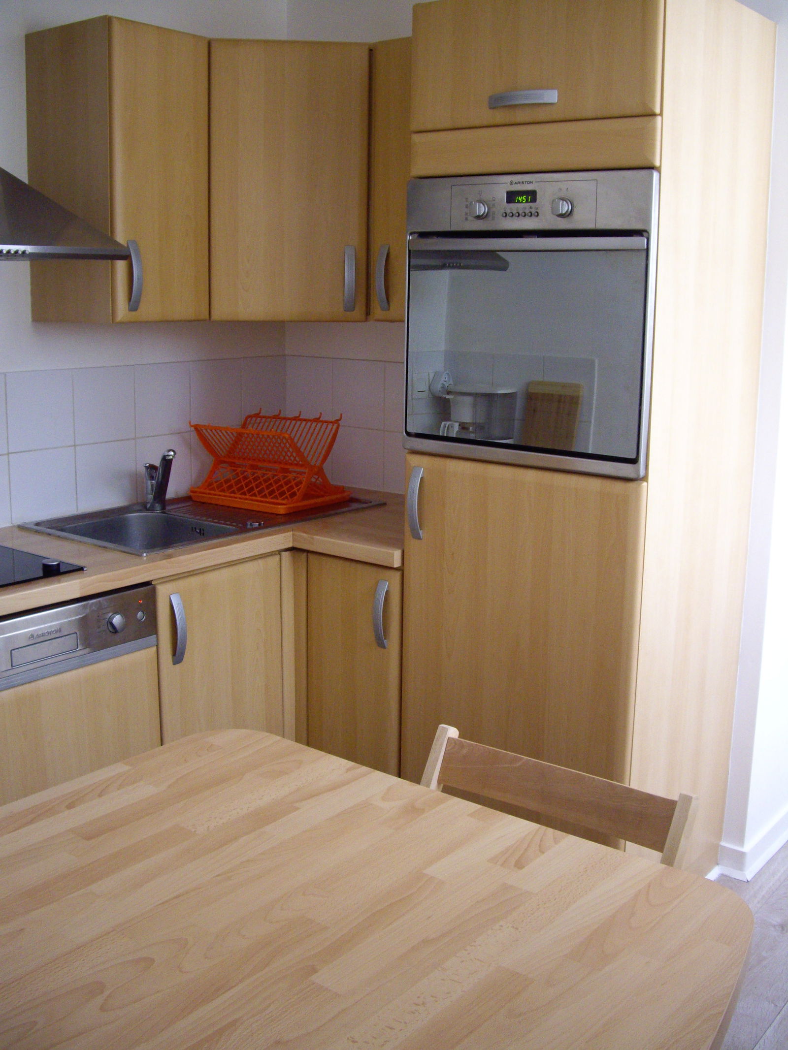 Estudio Independiente Saint-Brevin-les-Pins 109887