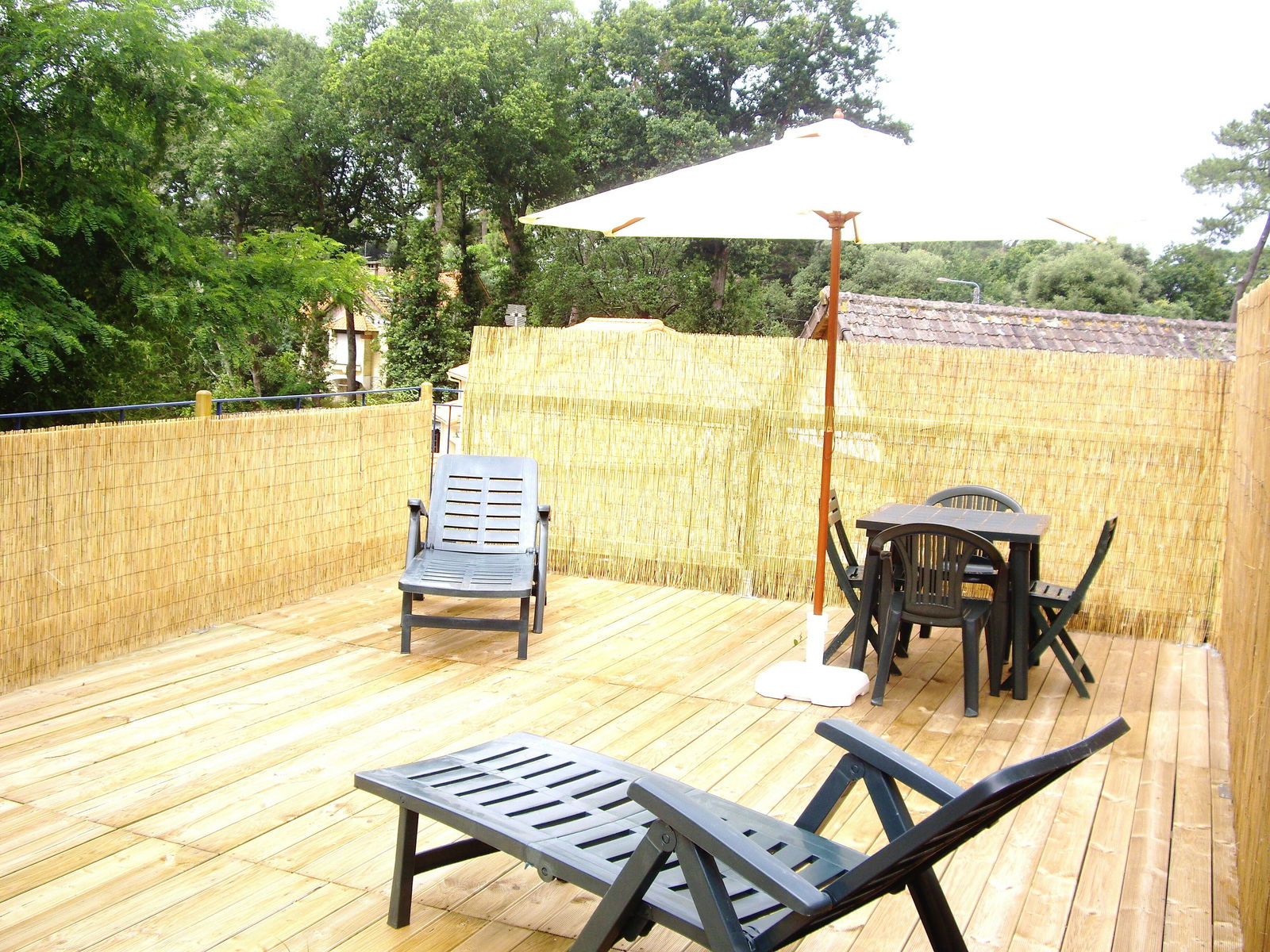 Estudio Independiente Saint-Brevin-les-Pins 109887