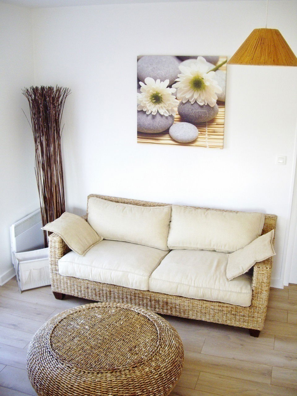 Estudio Independiente Saint-Brevin-les-Pins 111488