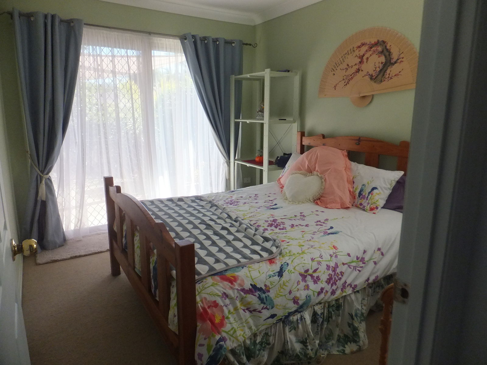Quedarse En Casa Deception Bay 177170