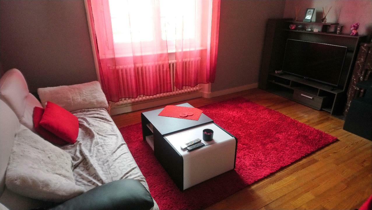 Colocación Brest 225337