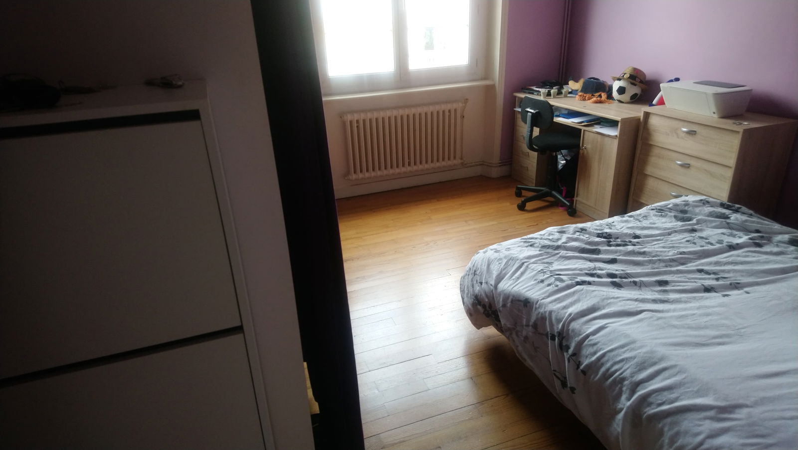 Colocación Brest 225337