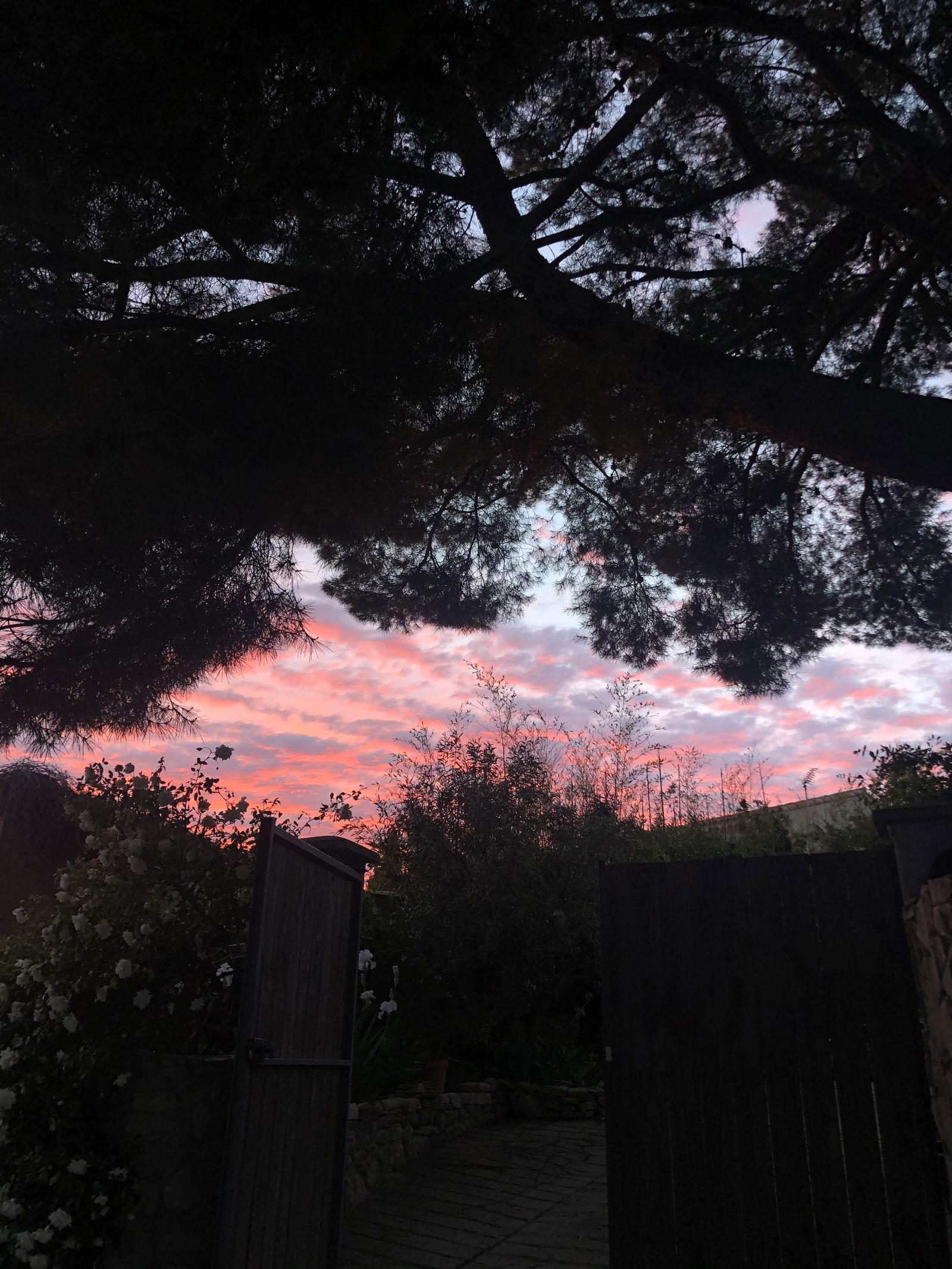 Quedarse En Casa Éguilles 222416