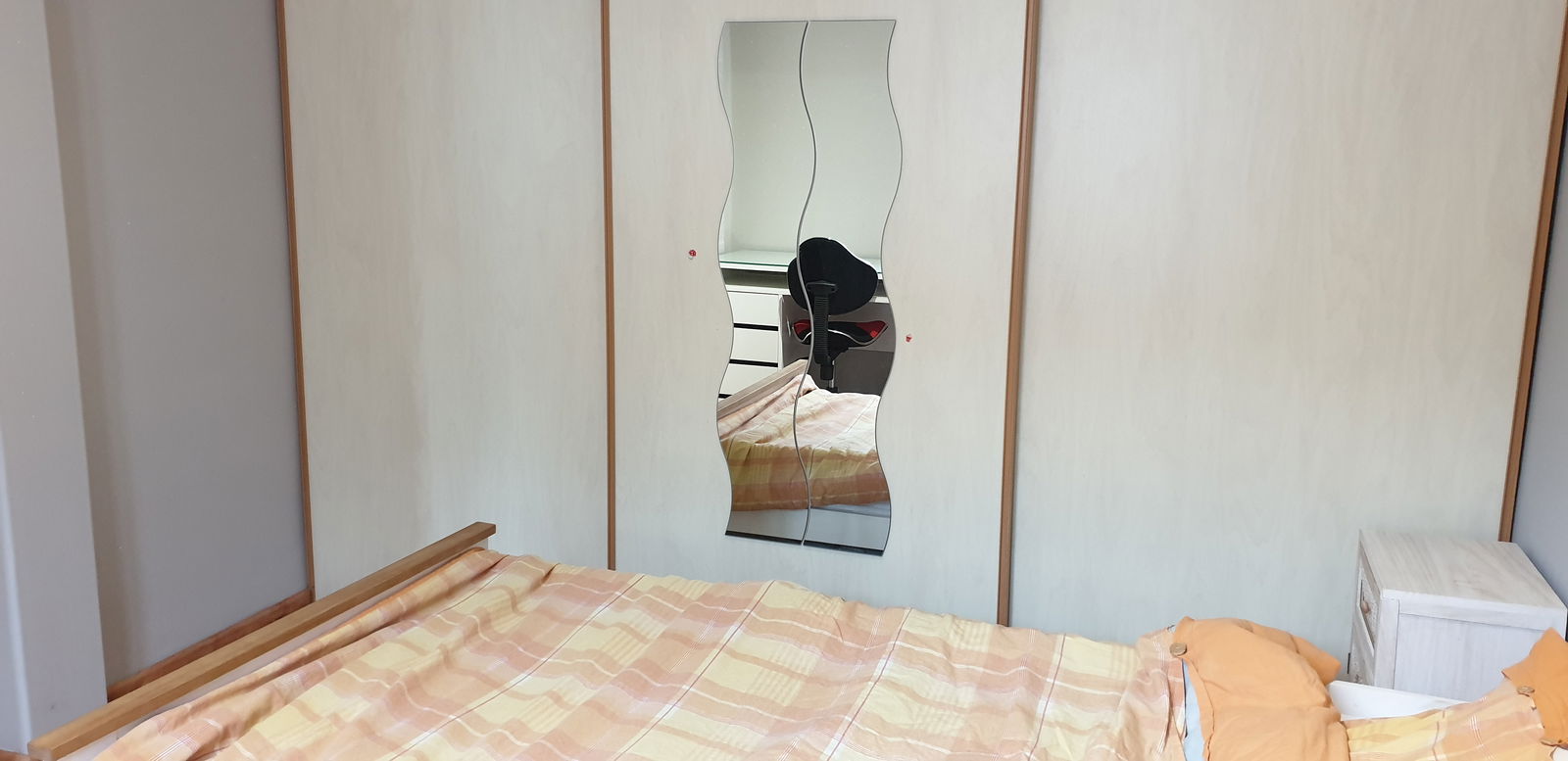 Quedarse En Casa Annecy 265128