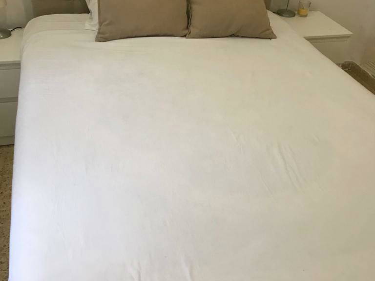 Bed And Breakfast València 130144-2