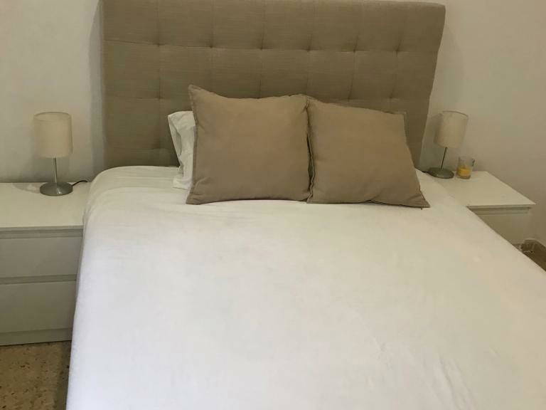 Bed And Breakfast València 130144-3